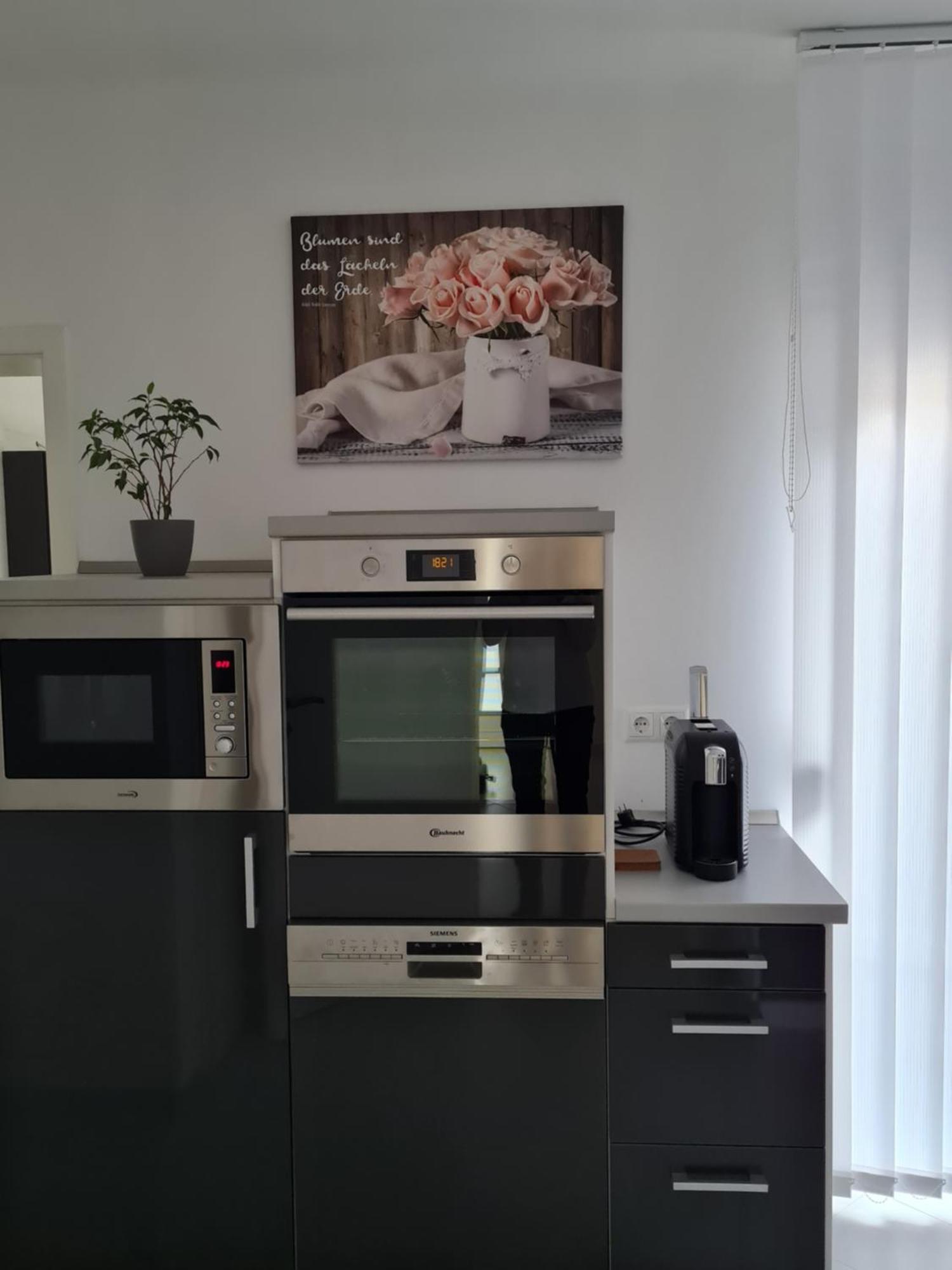 Ferienhaus An Der Saar メルツィッヒ エクステリア 写真