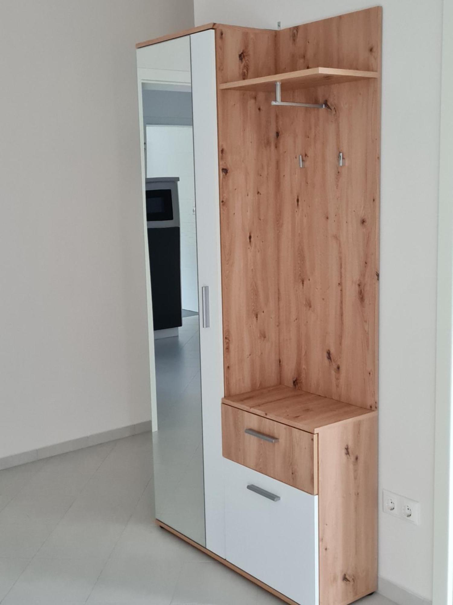 Ferienhaus An Der Saar メルツィッヒ エクステリア 写真